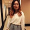 Go to the profile of Patricia Herbolario