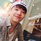 Go to the profile of Jeffrey Tszchung