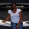Go to the profile of Bunmi Afolabi