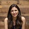 Go to the profile of Sharon Guskin