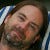 Go to the profile of Jeff Spakowski