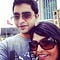 Go to the profile of Siddharth Bhargava