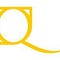 Go to the profile of Quality Systems Srl