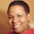 Go to the profile of Norika Jackson