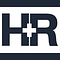Go to the profile of HospitalRecruiting