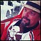 Go to the profile of Erik P. Hauth