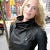 Go to the profile of Kimmie Rollison
