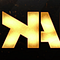 Go to the profile of tkaine