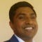 Go to the profile of Raghu Kaimal
