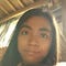 Go to the profile of Donna Mae