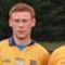 Go to the profile of Niall Connolly