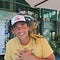 Go to the profile of Brandon Doyle
