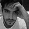 Go to the profile of Jerónimo Calace Montú
