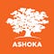 Go to the profile of Ashoka