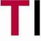 Go to the profile of Talent Institut