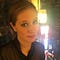 Go to the profile of Jessika Nilsson
