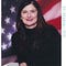 Go to the profile of Jeanita McNulty