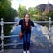 Go to the profile of Amy Howell