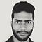 Go to the profile of Anshul Chauhan
