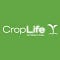 Go to the profile of CropLife Internat'l