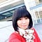 Go to the profile of Yun-Chen Chien