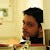 Go to the profile of Nikos Palavitsinis