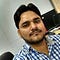 Go to the profile of Harish Sheel