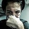 Go to the profile of Sidd Rodrigues