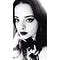 Go to the profile of Mariquita Gutvel