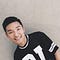 Go to the profile of Shaobo Han
