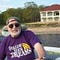 Go to the profile of Ray Bell