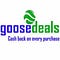Go to the profile of Goose Deals