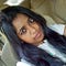 Go to the profile of Krithika Siddharth