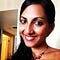 Go to the profile of Sarika Bansal