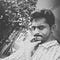 Go to the profile of Aditya Ram