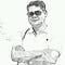 Go to the profile of Ajit Albert Minj