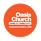 Go to the profile of Oasis Church Birmingham