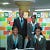 Go to the profile of Kabelo Kgodane