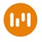 Go to the profile of Niswey