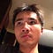Go to the profile of Dung Pham