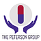 Go to the profile of The Peterson Group - Counterfeit Drug Awareness Program