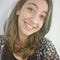 Go to the profile of Bea Moura