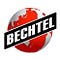 Go to the profile of Bechtel Corporation