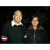 Go to the profile of Anju jain