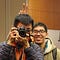 Go to the profile of Vincent Chang