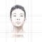 Go to the profile of Roger W Tran