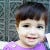 Go to the profile of Fouzia Boota