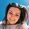 Go to the profile of Subbotina  Alena