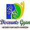 Go to the profile of James Gyan