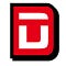 Go to the profile of Dirt Track España